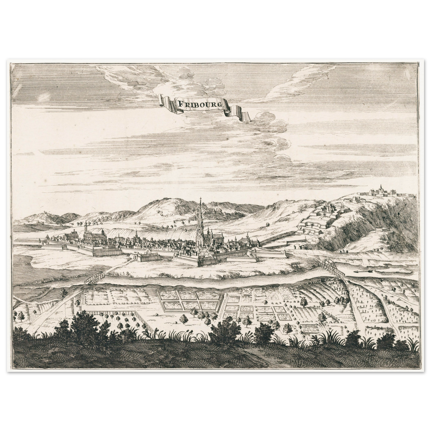 fa44873c-3cb5-4b8f-ae96-6bdadc99208f