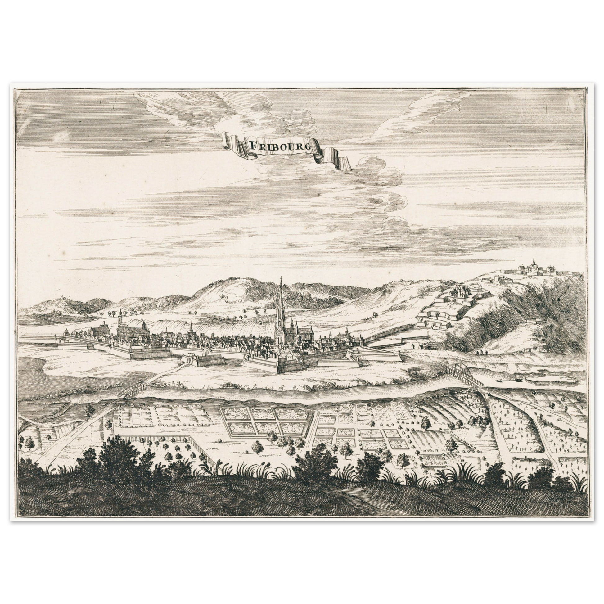 fa44873c-3cb5-4b8f-ae96-6bdadc99208f