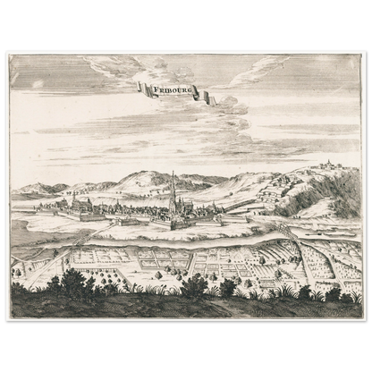 fa44873c-3cb5-4b8f-ae96-6bdadc99208f