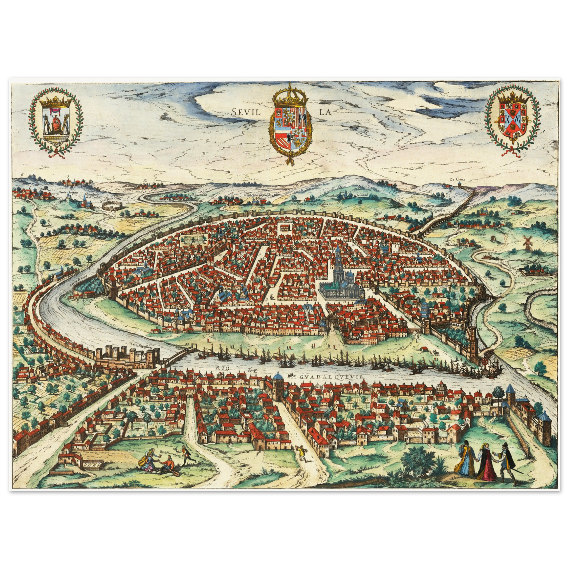 fa927034-bbf2-4698-8402-9c4cc30c339c