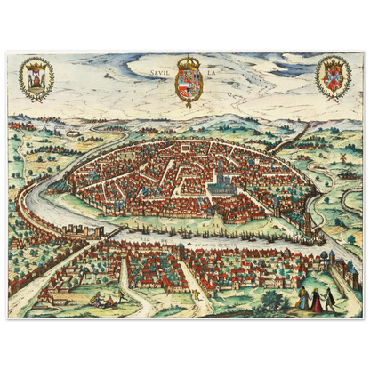 fa927034-bbf2-4698-8402-9c4cc30c339c