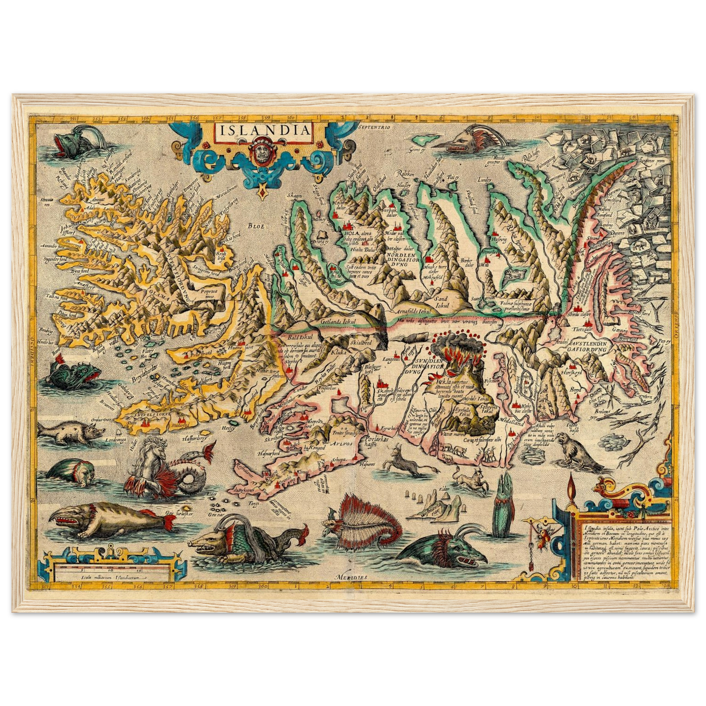 fac7efe3-4e8d-483a-be00-cc8a03accec4