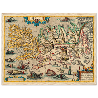 fac7efe3-4e8d-483a-be00-cc8a03accec4