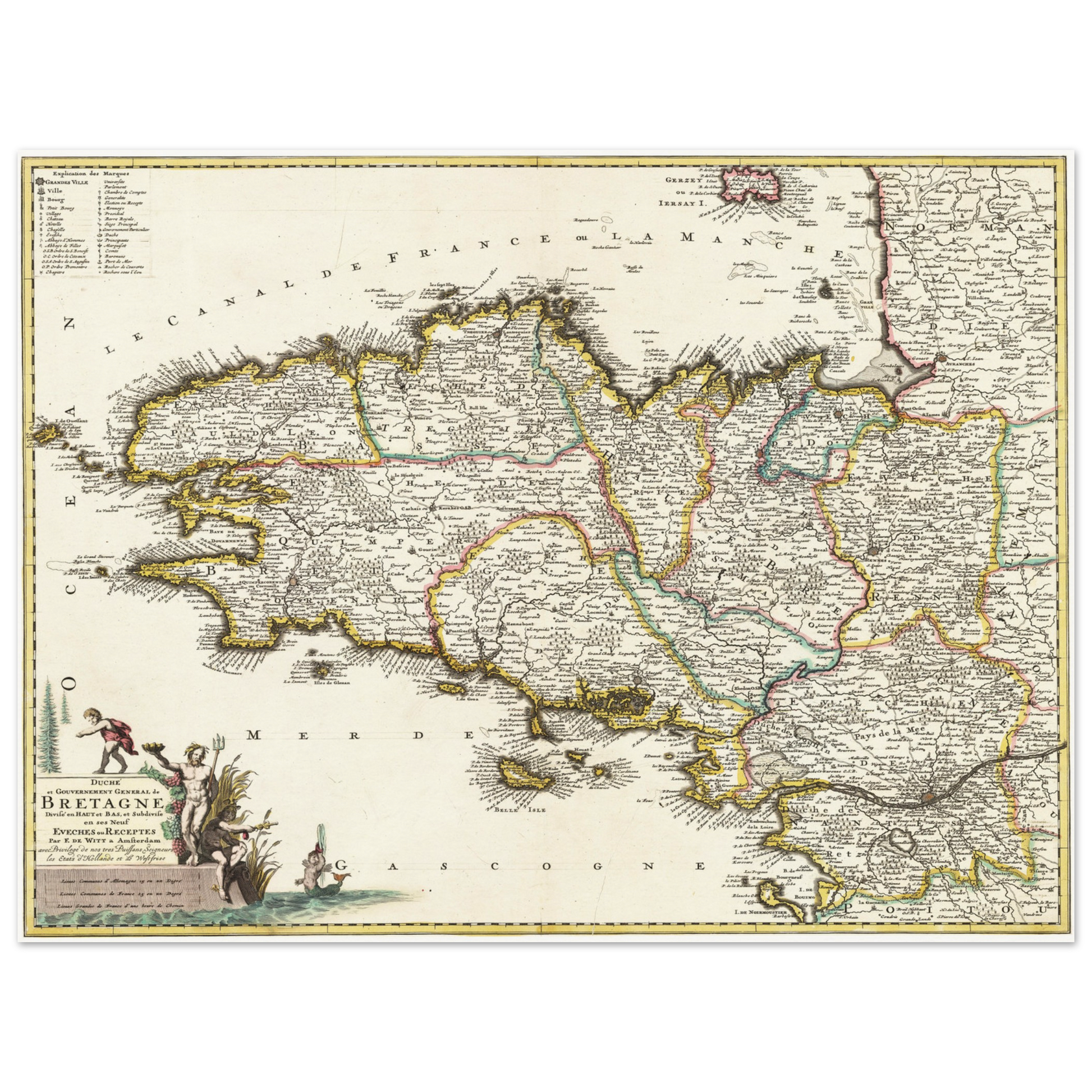 fb3f4024-36b5-41b3-a526-4825a9e338dd