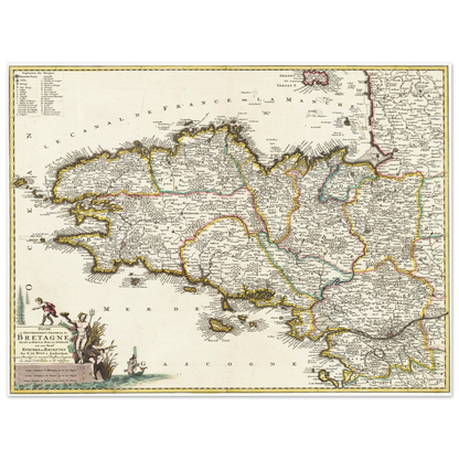 fb3f4024-36b5-41b3-a526-4825a9e338dd