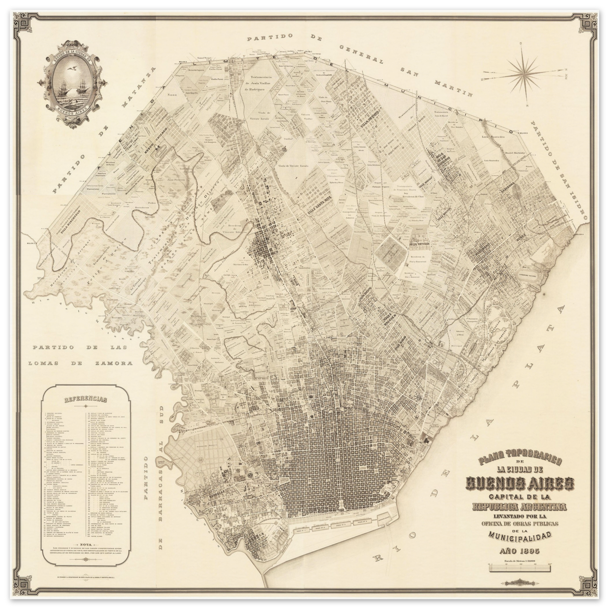 fbde13b6-f8f0-4f0c-97c7-6731bc2f8096