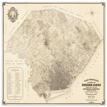 fbde13b6-f8f0-4f0c-97c7-6731bc2f8096