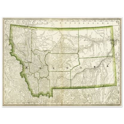 fbf52f95-d256-4c59-b47b-53f326c9ac39