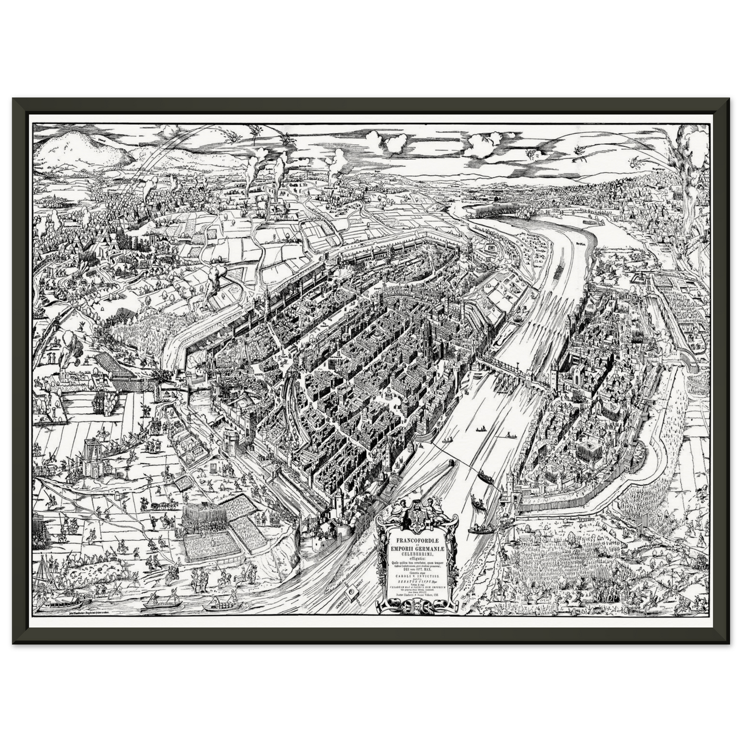 fc1230fa-fe03-4de2-a942-5121fb8b4750