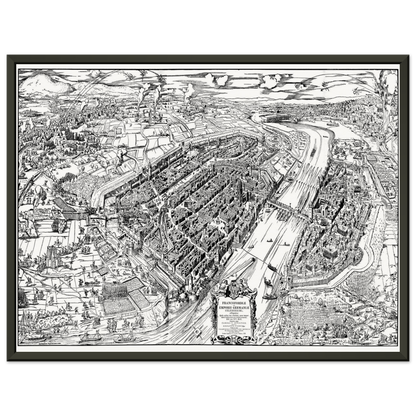 fc1230fa-fe03-4de2-a942-5121fb8b4750