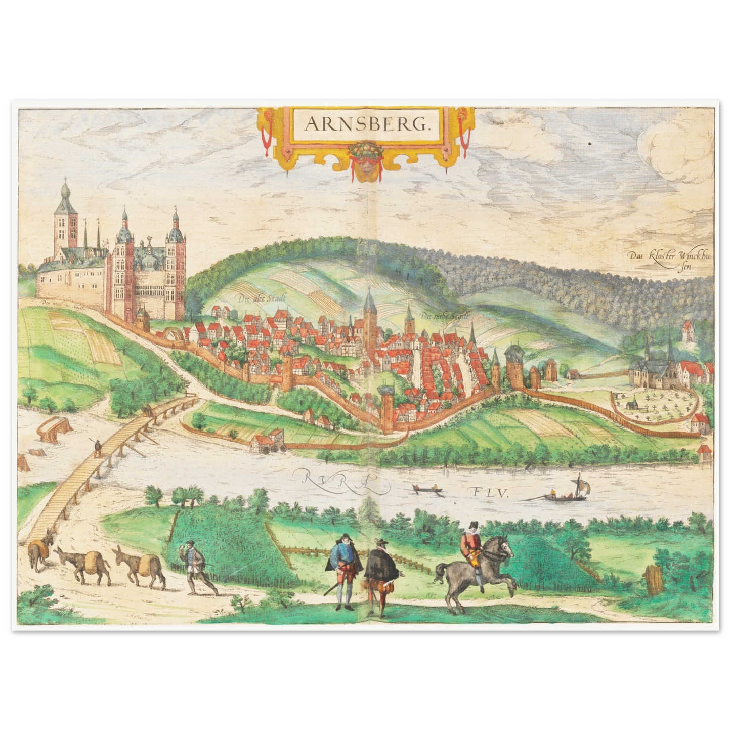 fc9d1e6e-3d4b-4e9d-af48-7ce10cd98c82