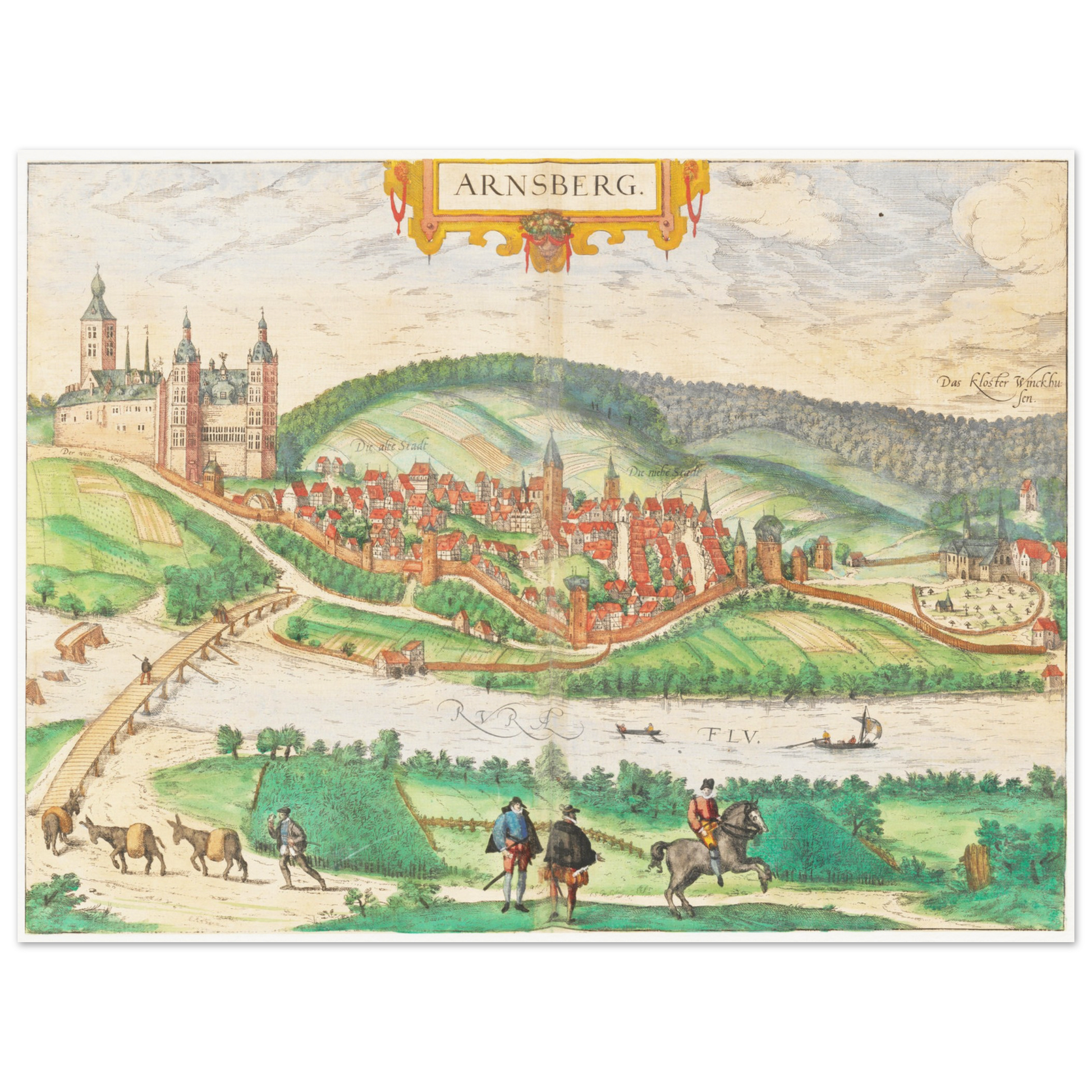 fc9d1e6e-3d4b-4e9d-af48-7ce10cd98c82