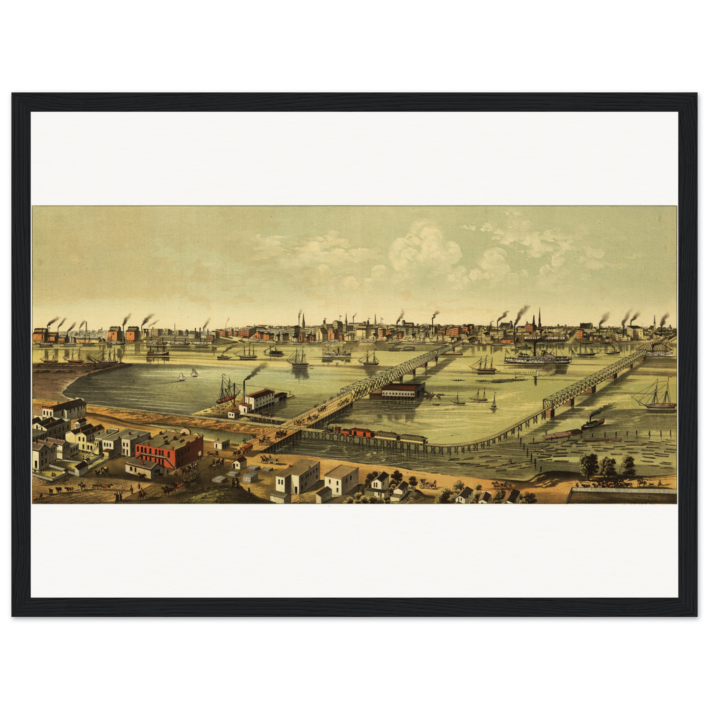 fd7ffde7-6405-43c5-85fd-4a4eccd0cfa3