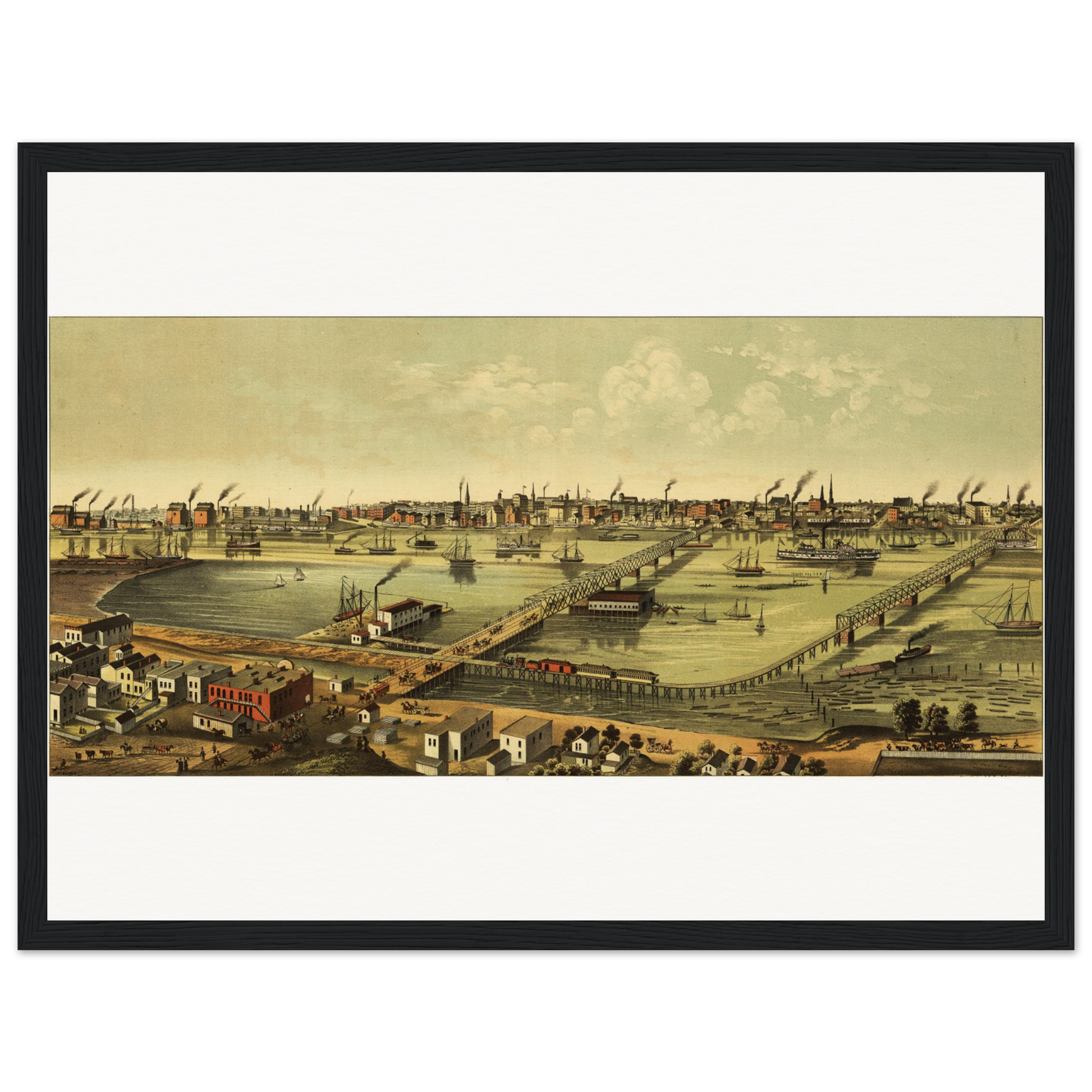 fd7ffde7-6405-43c5-85fd-4a4eccd0cfa3