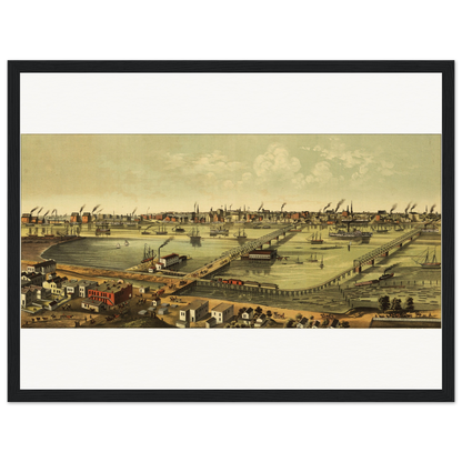 fd7ffde7-6405-43c5-85fd-4a4eccd0cfa3