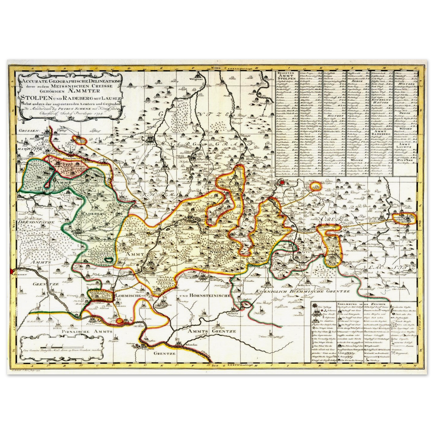 fe0fb6e6-7280-4c09-b7e6-3f7b470413a4