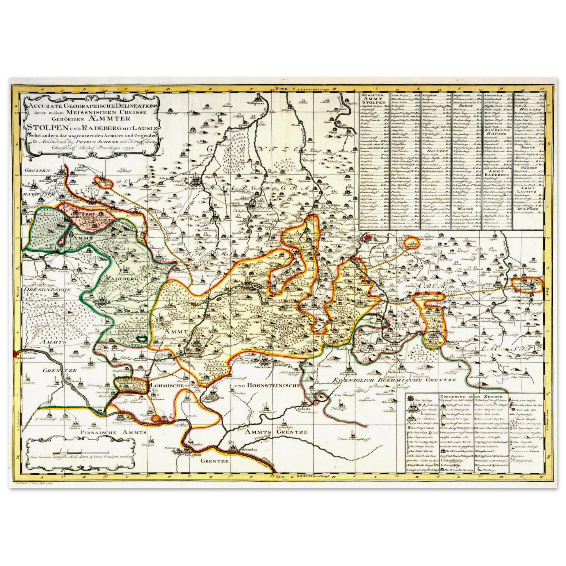 fe0fb6e6-7280-4c09-b7e6-3f7b470413a4