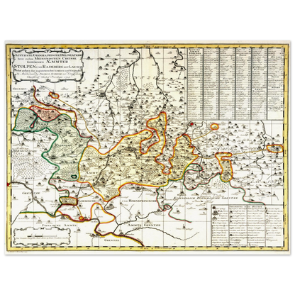 fe0fb6e6-7280-4c09-b7e6-3f7b470413a4