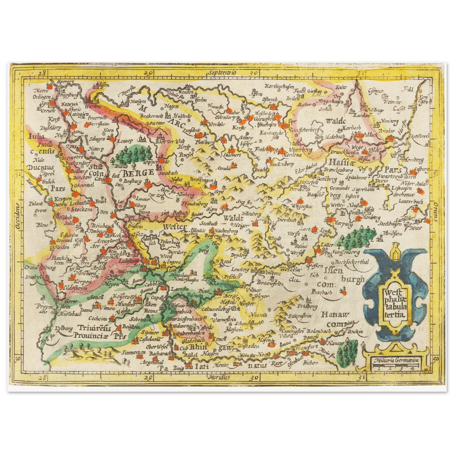 fe6c715a-eb5e-498a-a985-a787709c6409