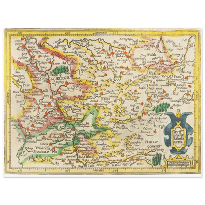 fe6c715a-eb5e-498a-a985-a787709c6409