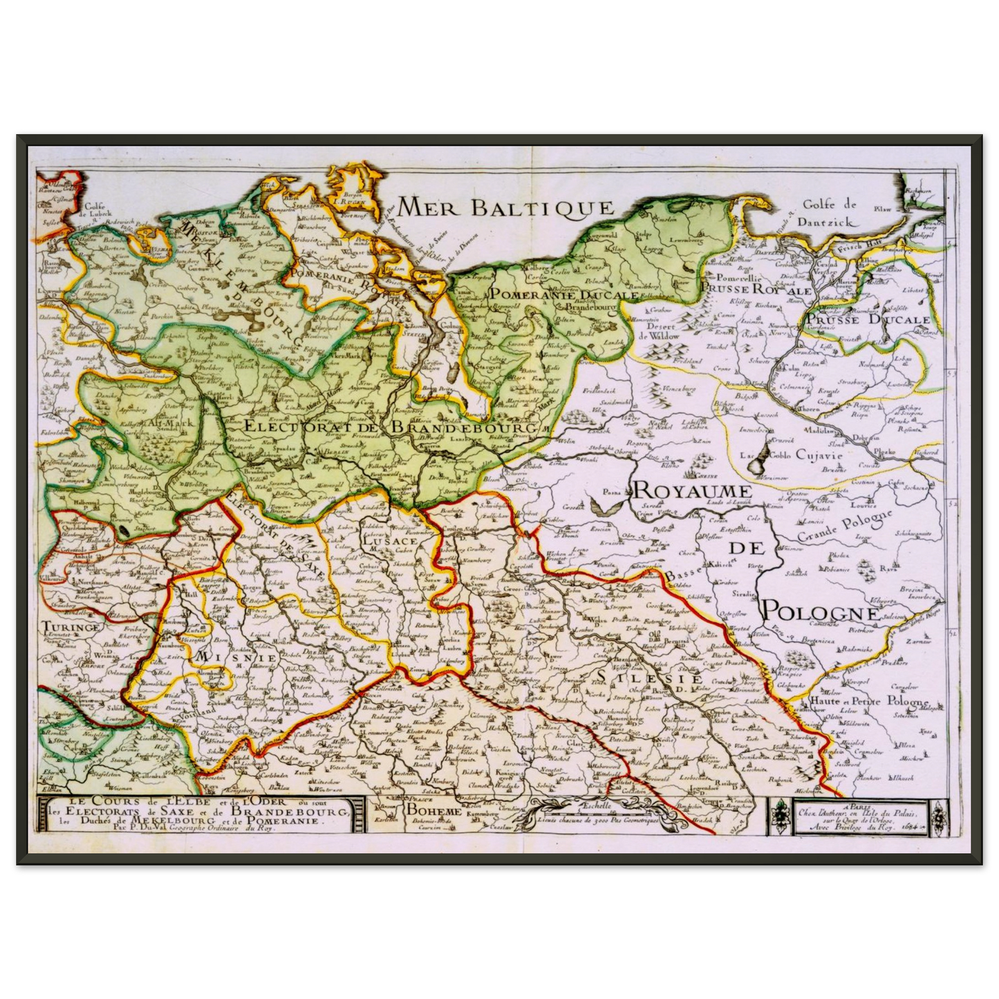 fef03a30-2d10-4c49-8033-a1f256c89233