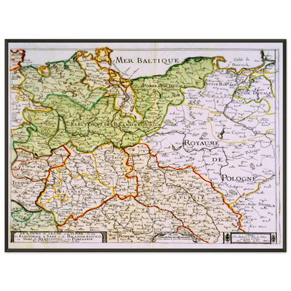 fef03a30-2d10-4c49-8033-a1f256c89233