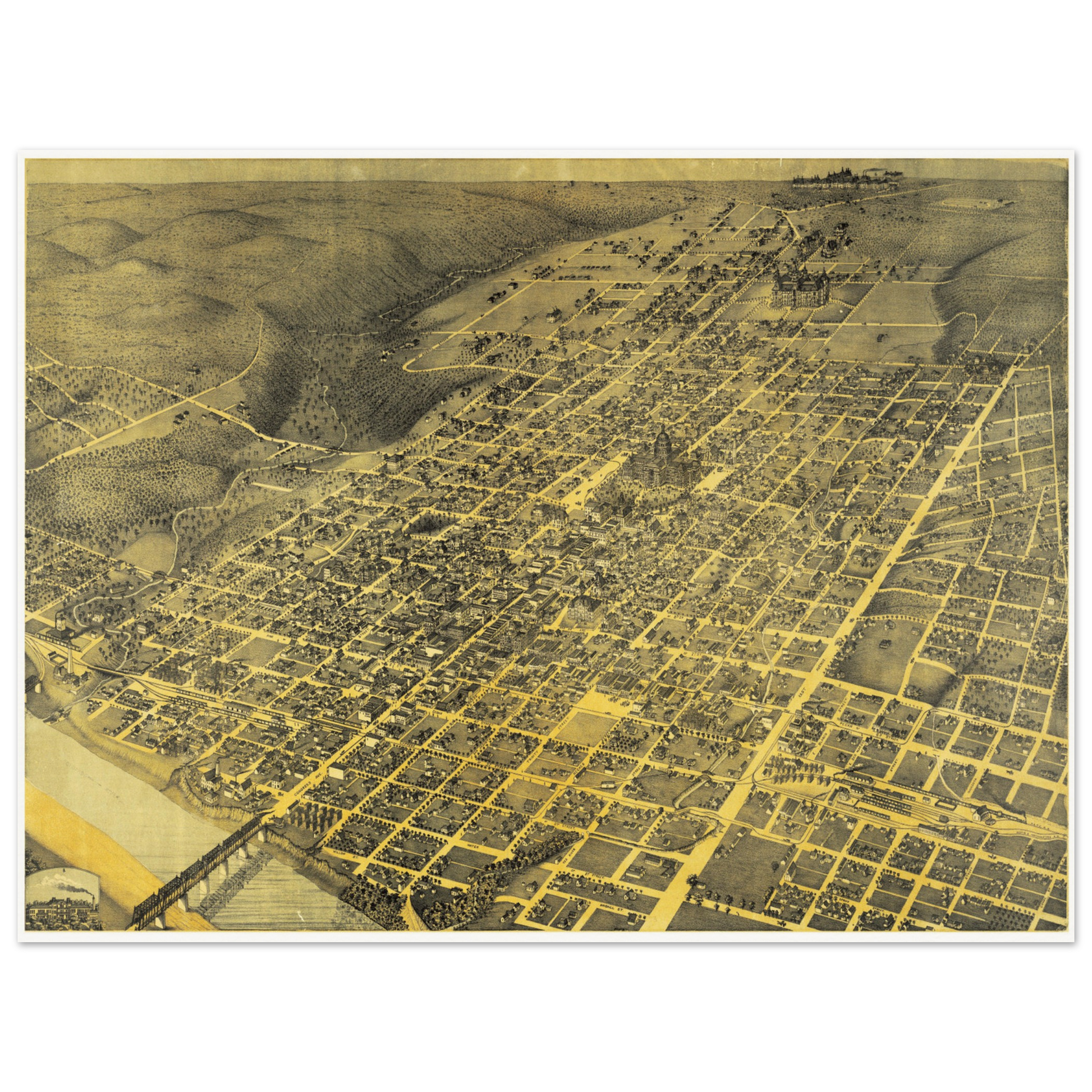 ff260b1c-eca1-45f6-b95a-c14e06456166