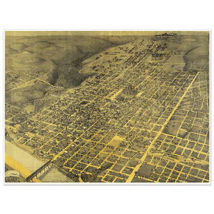 ff260b1c-eca1-45f6-b95a-c14e06456166