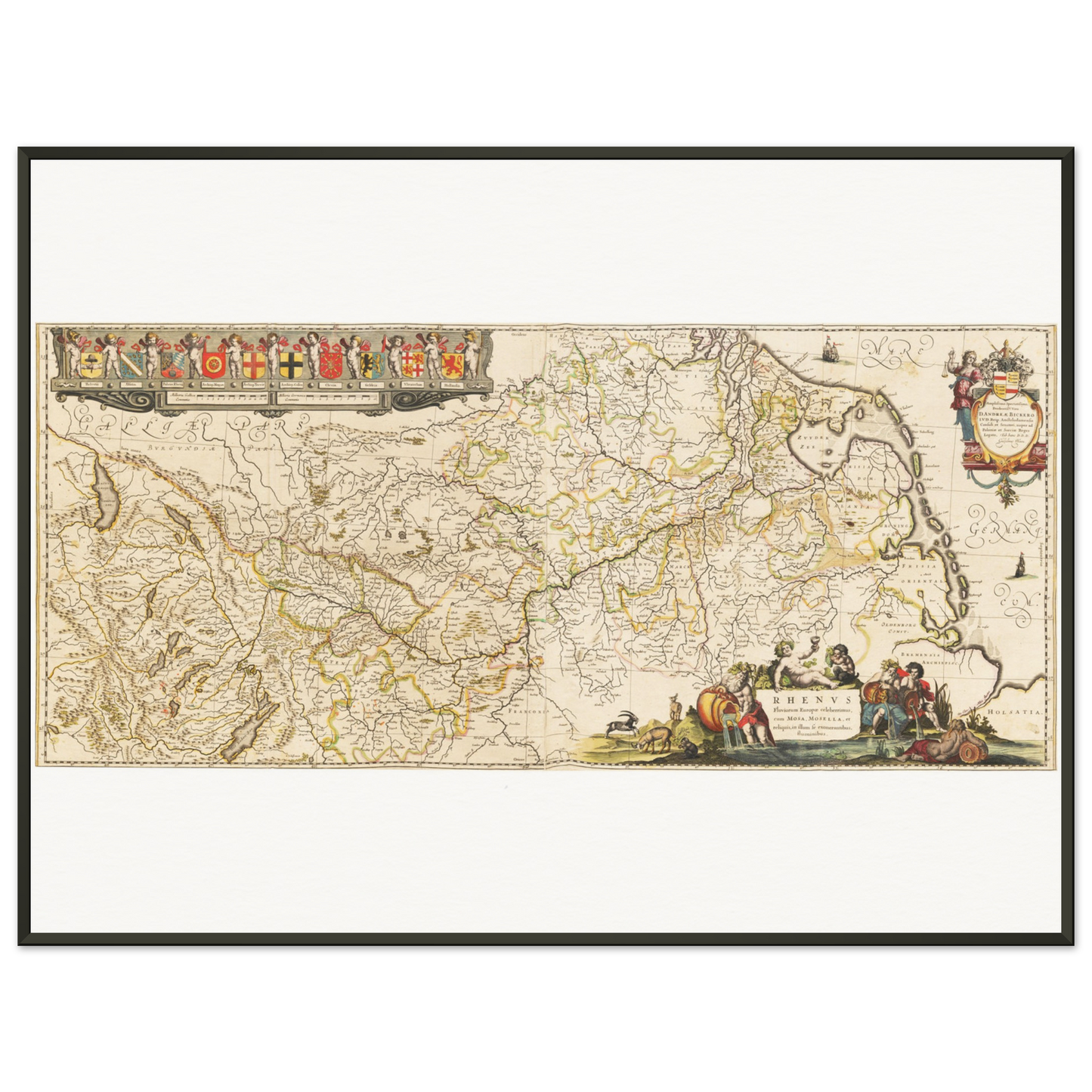 ff2d9be3-45b7-40b5-b8da-7b05f5a856d0