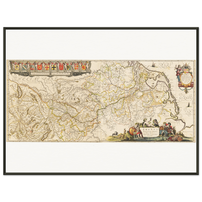 ff2d9be3-45b7-40b5-b8da-7b05f5a856d0