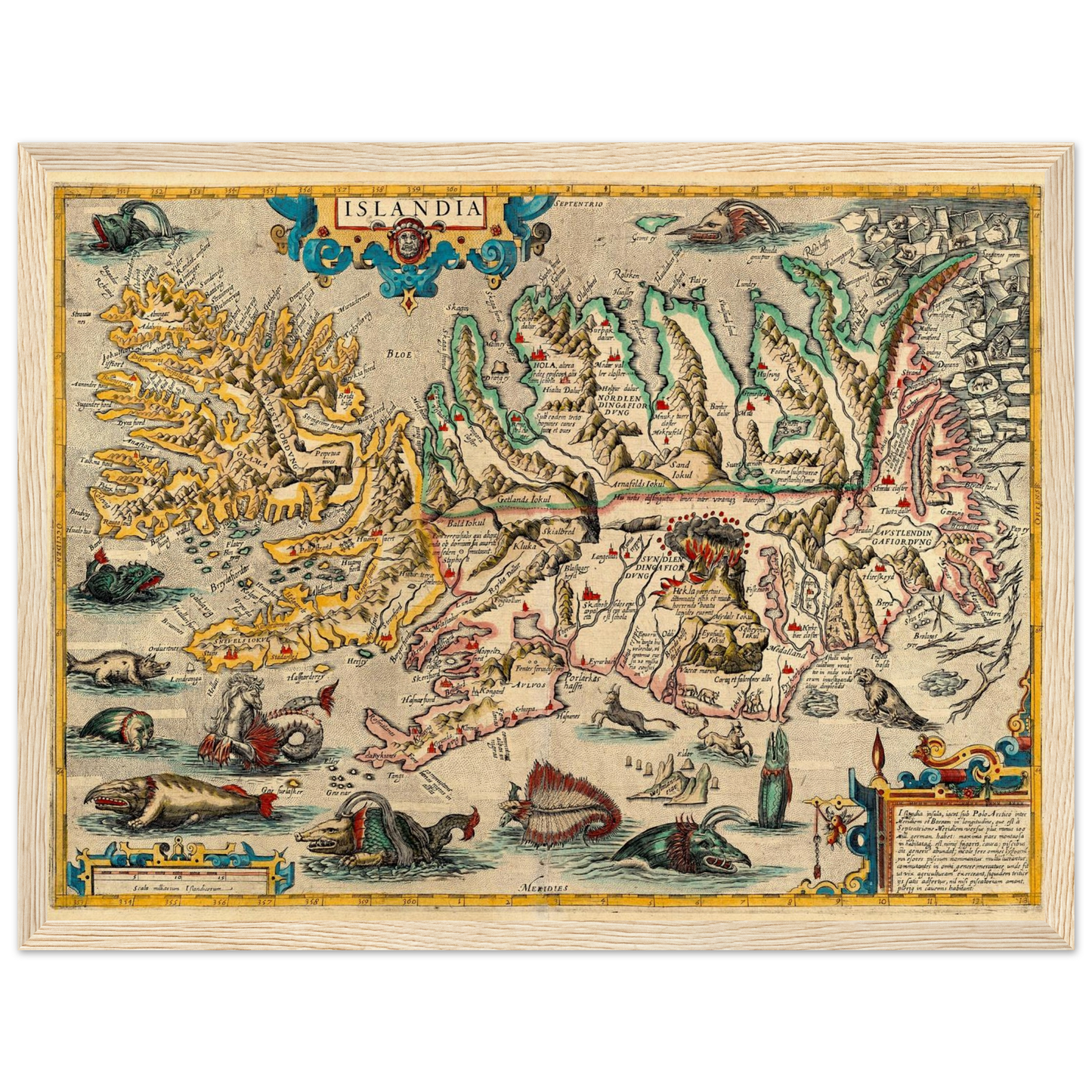 ff757339-b312-4aae-a7d0-8edcb82e92e7