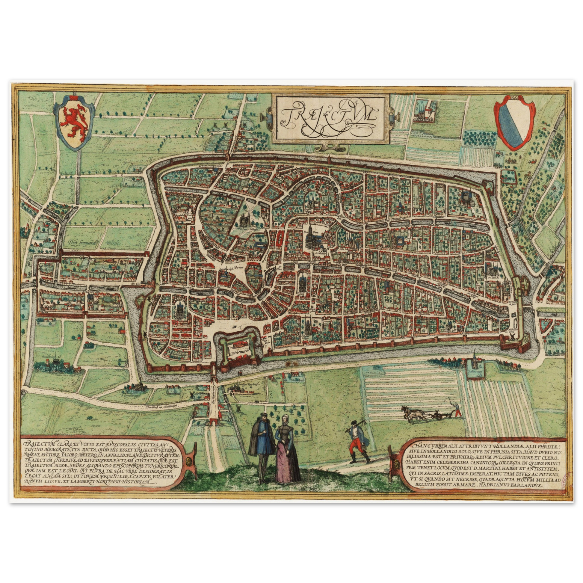 ffd46ccf-efce-443f-a8b9-8536235903b9