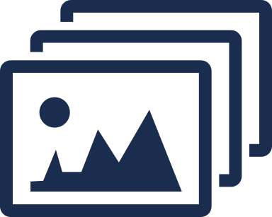 Umfangreiches Sortiment