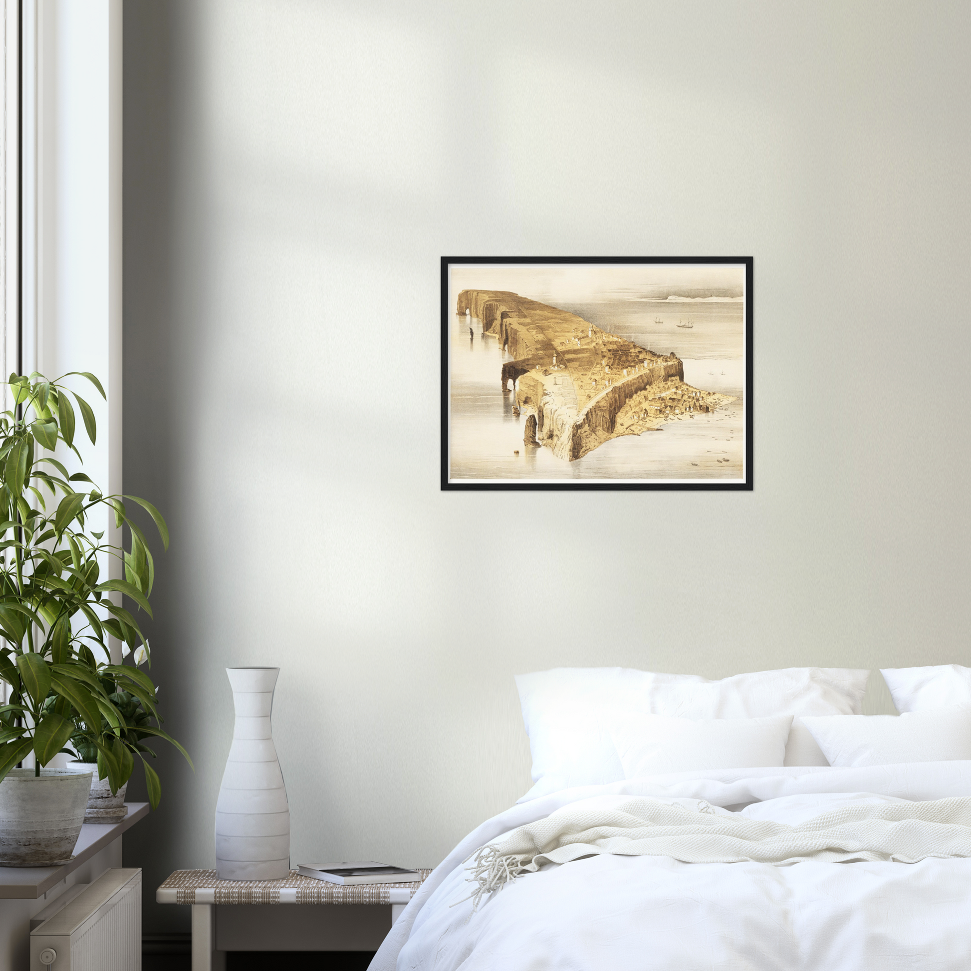 Carte postale * Helgoland - île vue de l'ouest (AB)70123 • EUR 3,71 Carte postale * Helgoland - île vue de l'ouest (AB)70123 • EUR 3,71