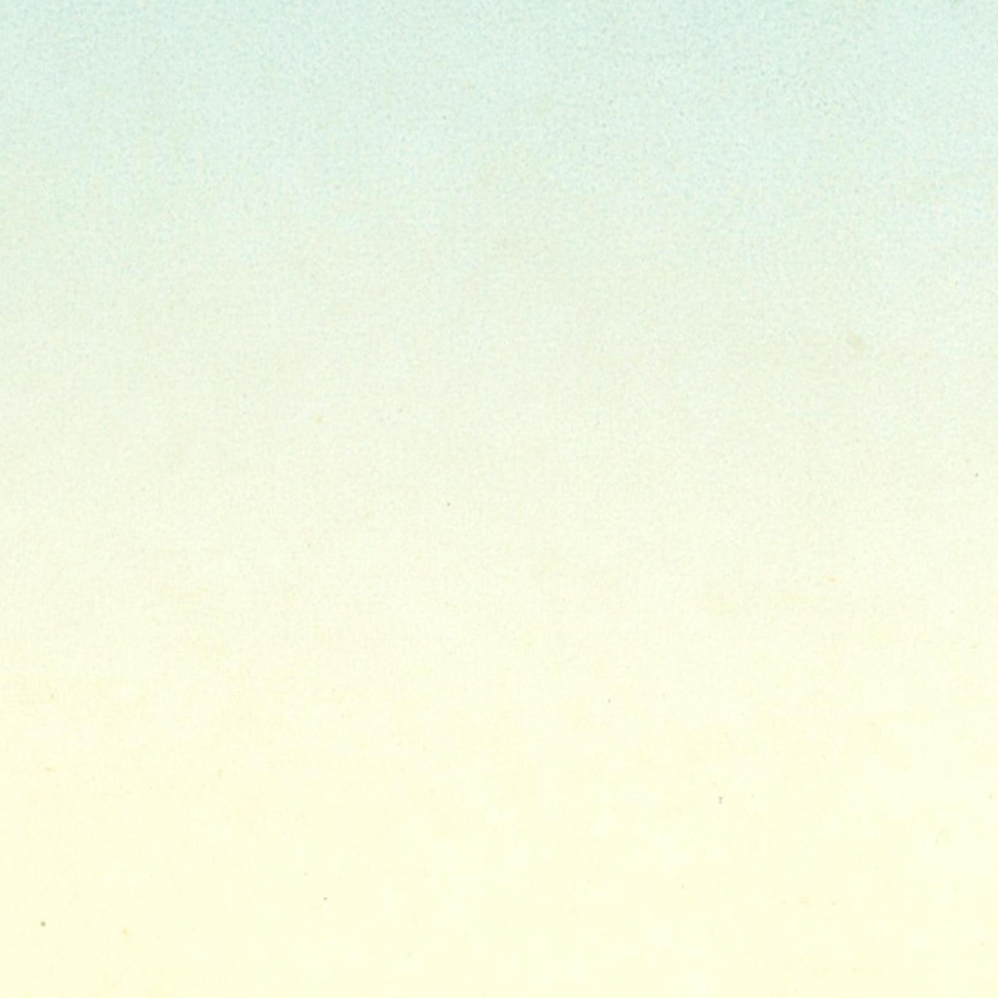 Hamburger Hafen um 1895