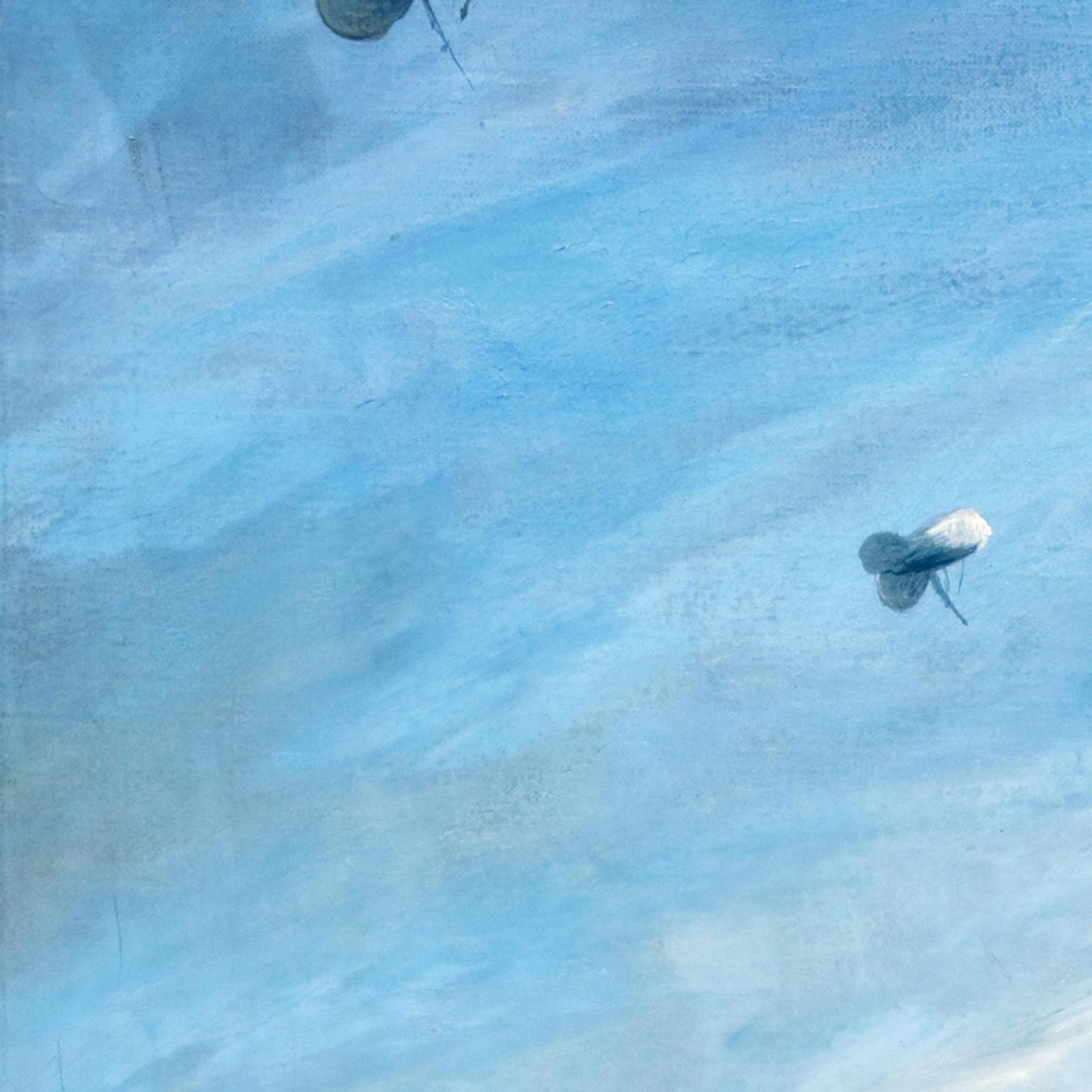 London Tower Bridge um 1939