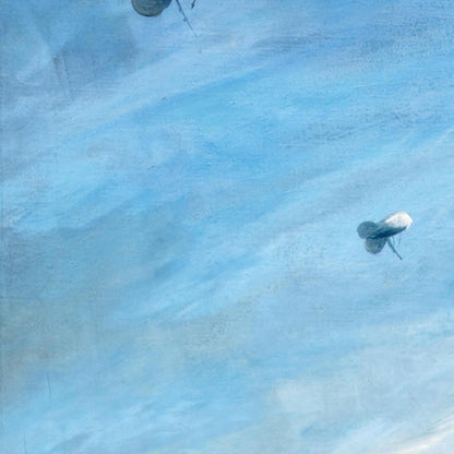 London Tower Bridge um 1939