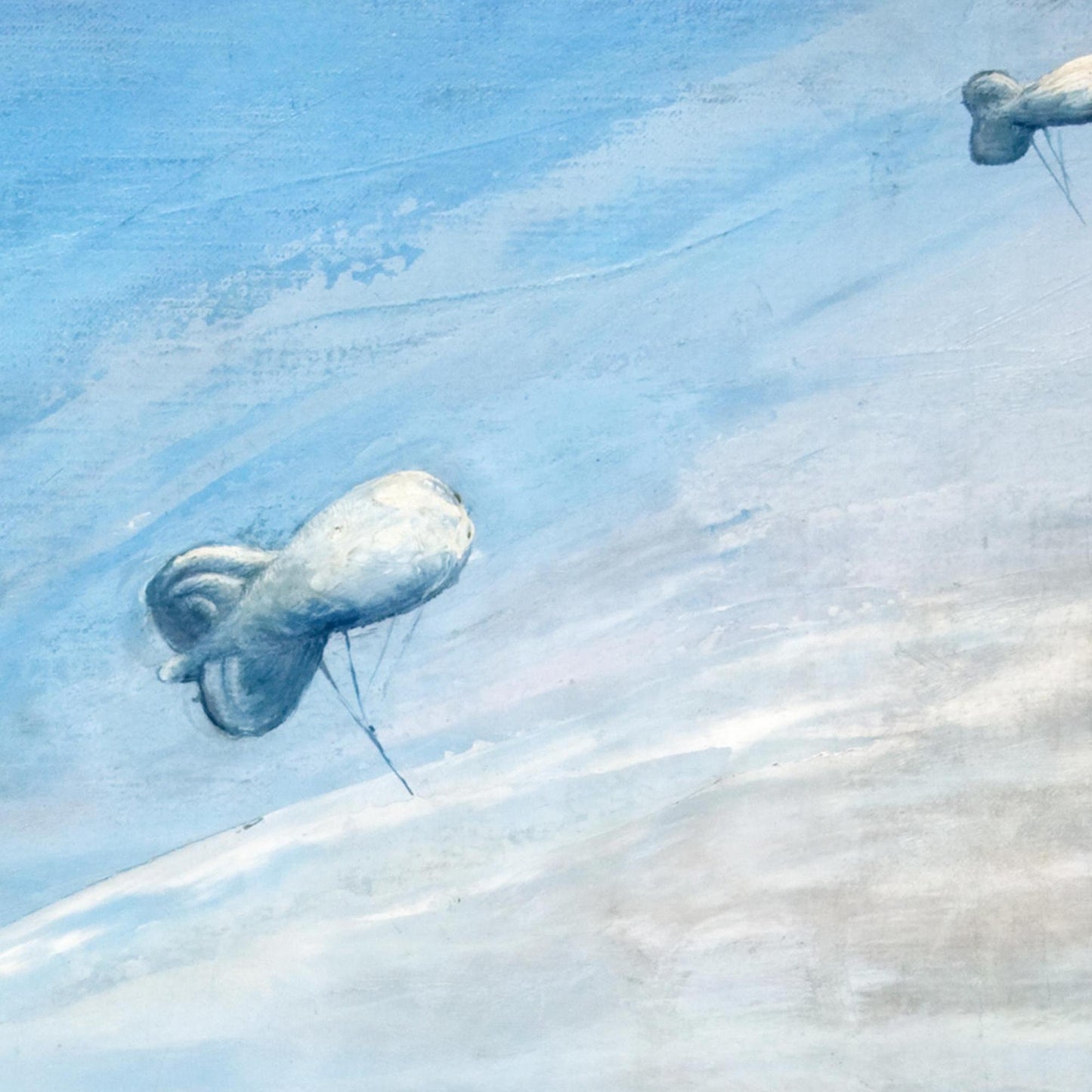 London Tower Bridge um 1939